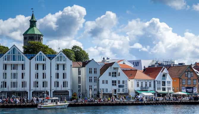 Blog images - 2025 - VOL.003 - GettyImages