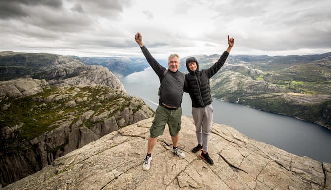 Blog images - 2025 - VOL.003 - GettyImages