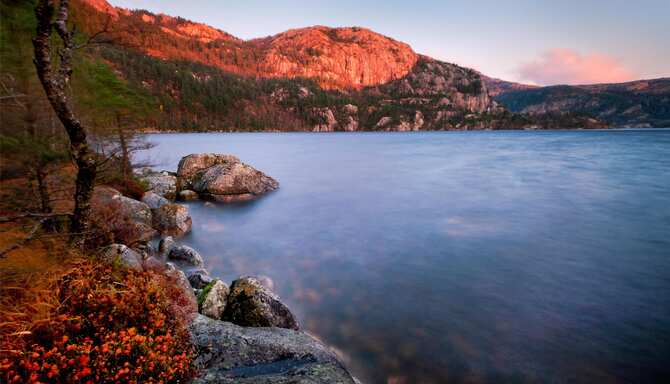 Blog images - 2025 - VOL.003 - GettyImages