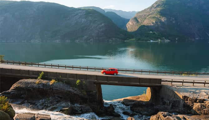 Blog images - 2025 - VOL.003 - GettyImages