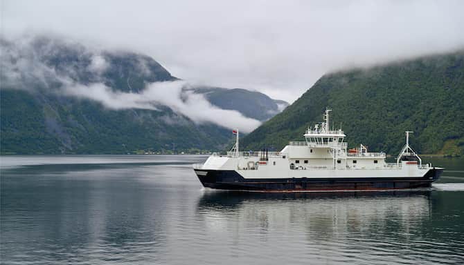 Blog images - 2025 - VOL.003 - GettyImages