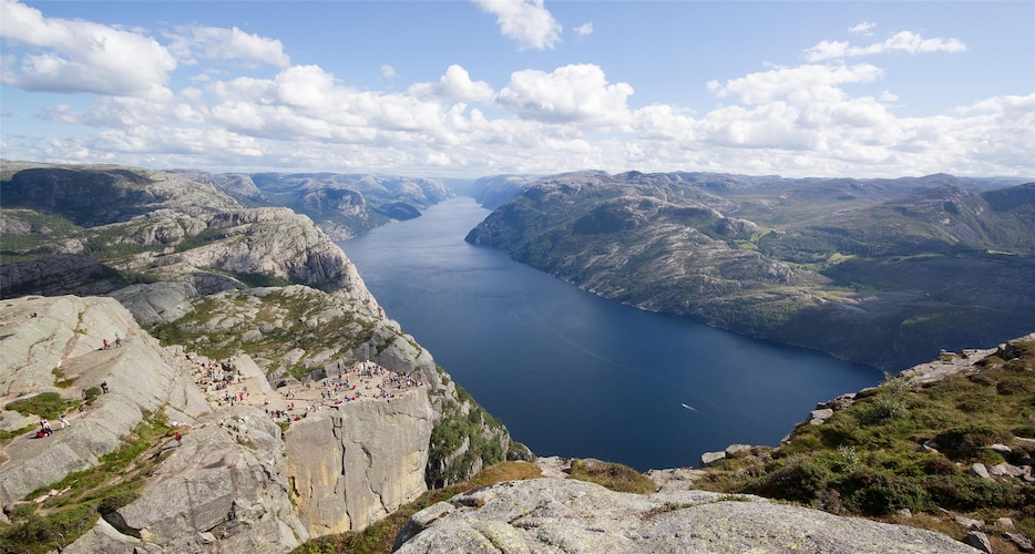 Blog images - 2025 - VOL.003 - Discover Stavanger Fjord Adventures