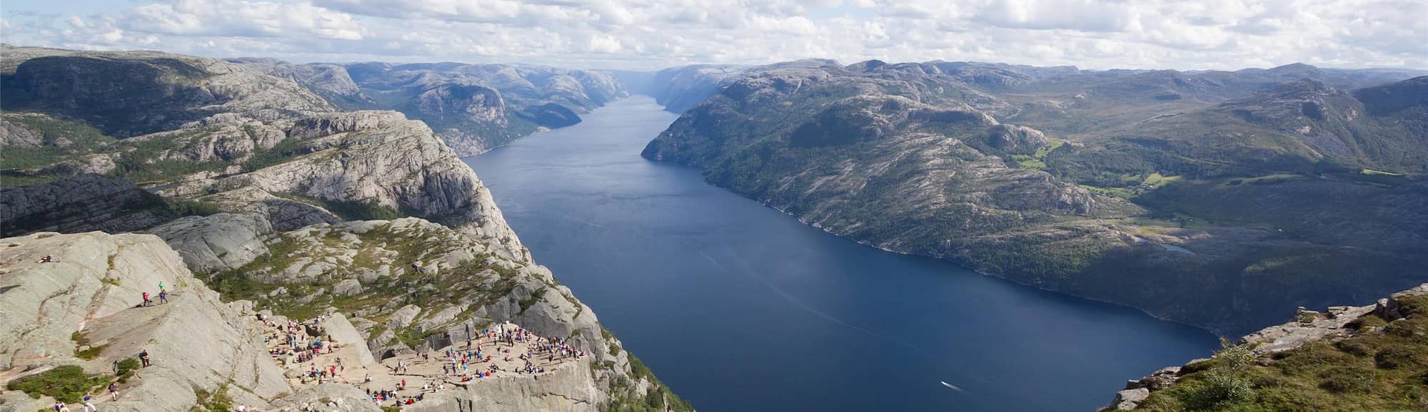 Blog images - 2025 - VOL.003 - Discover Stavanger Fjord Adventures