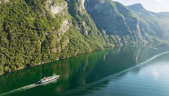 Blog images - 2025 - VOL.003 - GettyImages