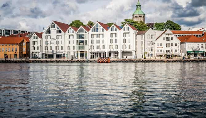 Blog images - 2025 - VOL.003 - GettyImages