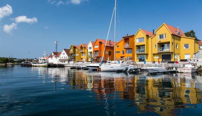 Blog images - 2025 - VOL.003 - GettyImages