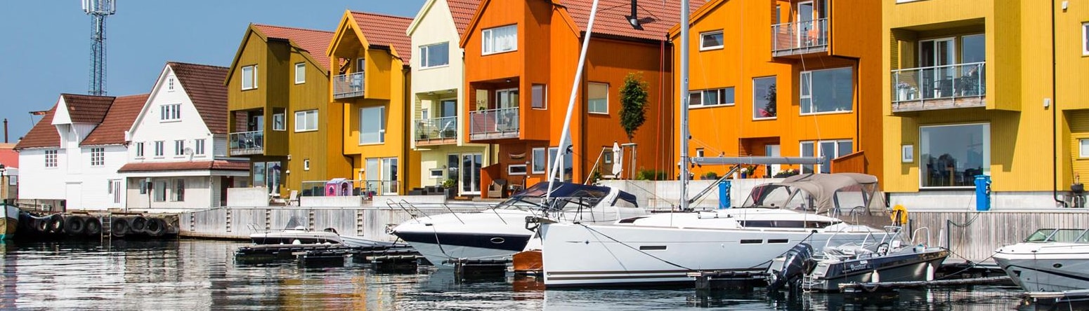 Blog images - 2025 - VOL.003 - GettyImages