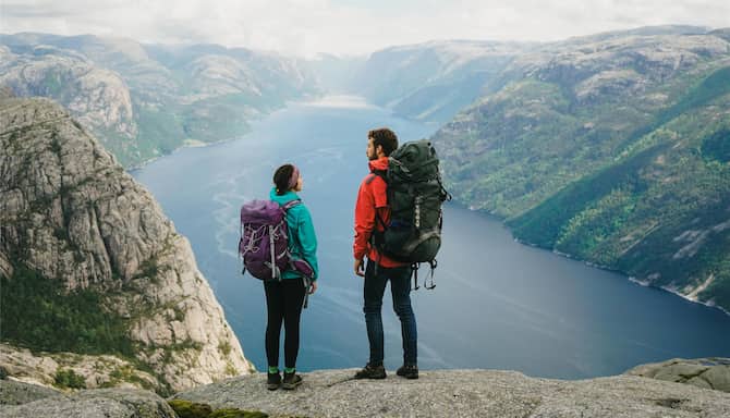 Blog images - 2025 - VOL.003 - GettyImages