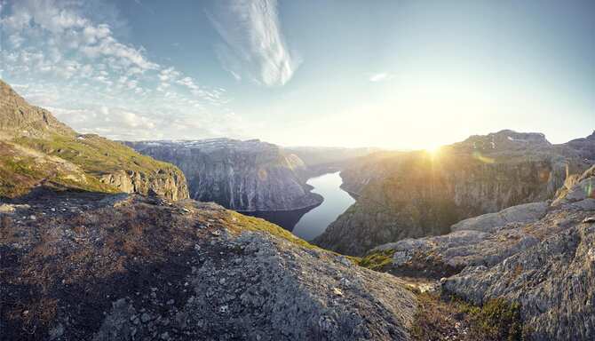 Blog images - 2025 - VOL.003 - GettyImages