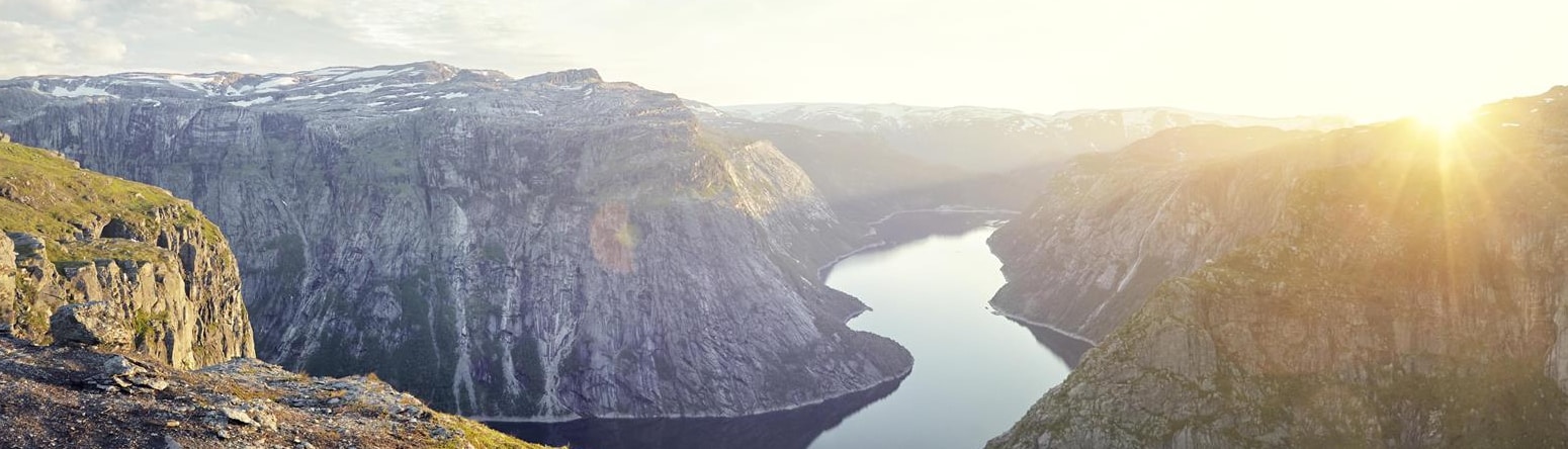 Blog images - 2025 - VOL.003 - GettyImages