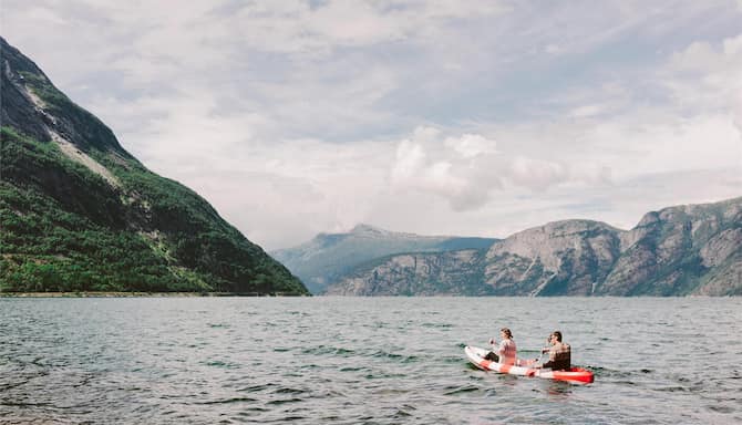 Blog images - 2025 - VOL.003 - GettyImages