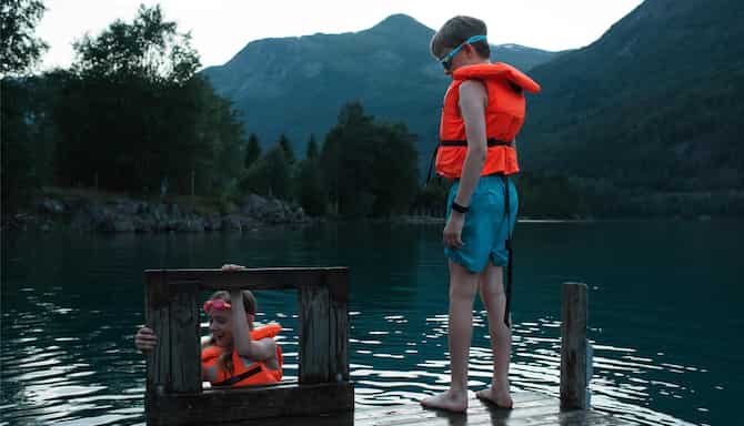 Blog images - 2025 - VOL.003 - GettyImages