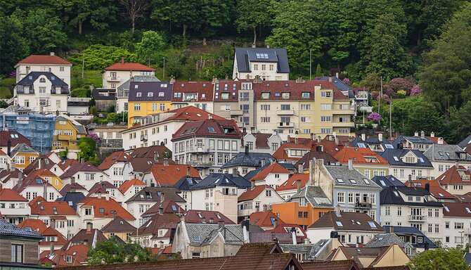 Blog images - 2025 - VOL.003 - GettyImages