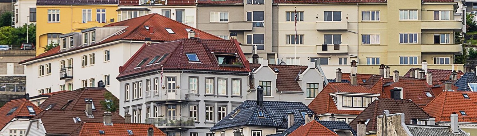 Blog images - 2025 - VOL.003 - GettyImages