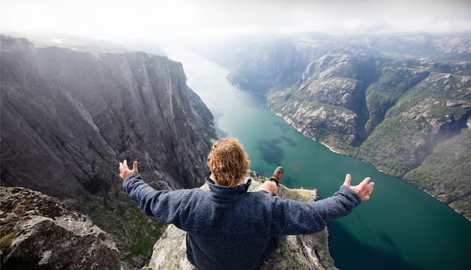 Blog images - 2025 - VOL.003 - GettyImages