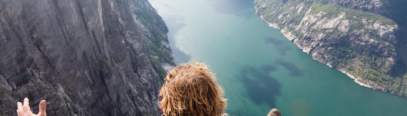 Blog images - 2025 - VOL.003 - GettyImages