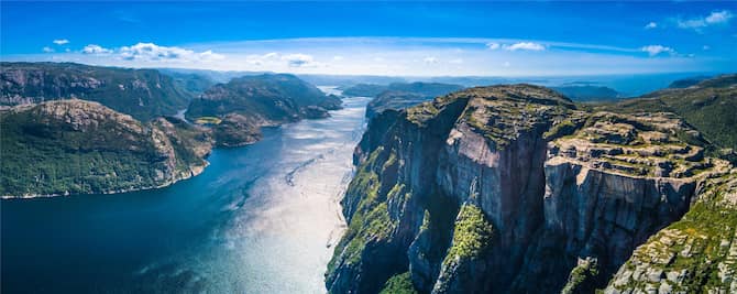 Blog images - 2025 - VOL.003 - GettyImages