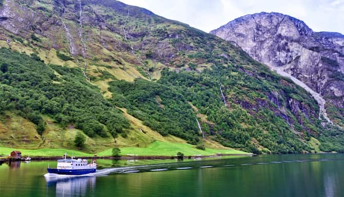 Blog images - 2025 - VOL.003 - GettyImages