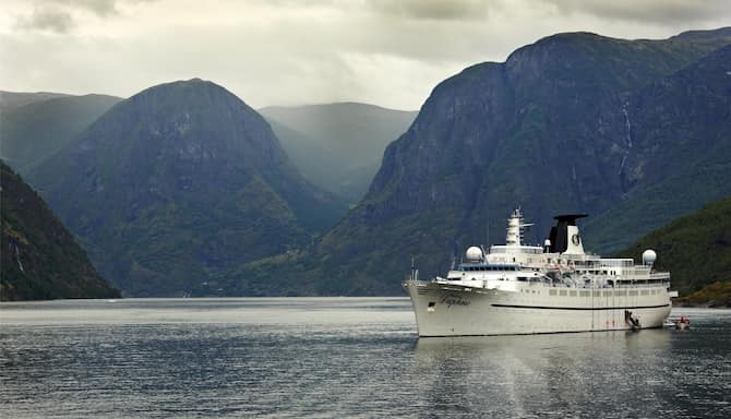 Blog images - 2025 - VOL.003 - GettyImages