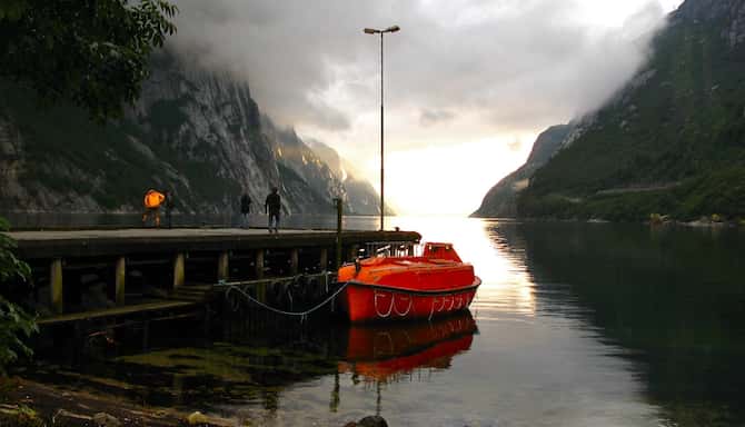 Blog images - 2025 - VOL.003 - GettyImages