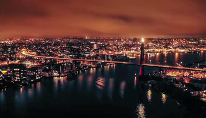 Blog images - 2025 - VOL.003 - GettyImages