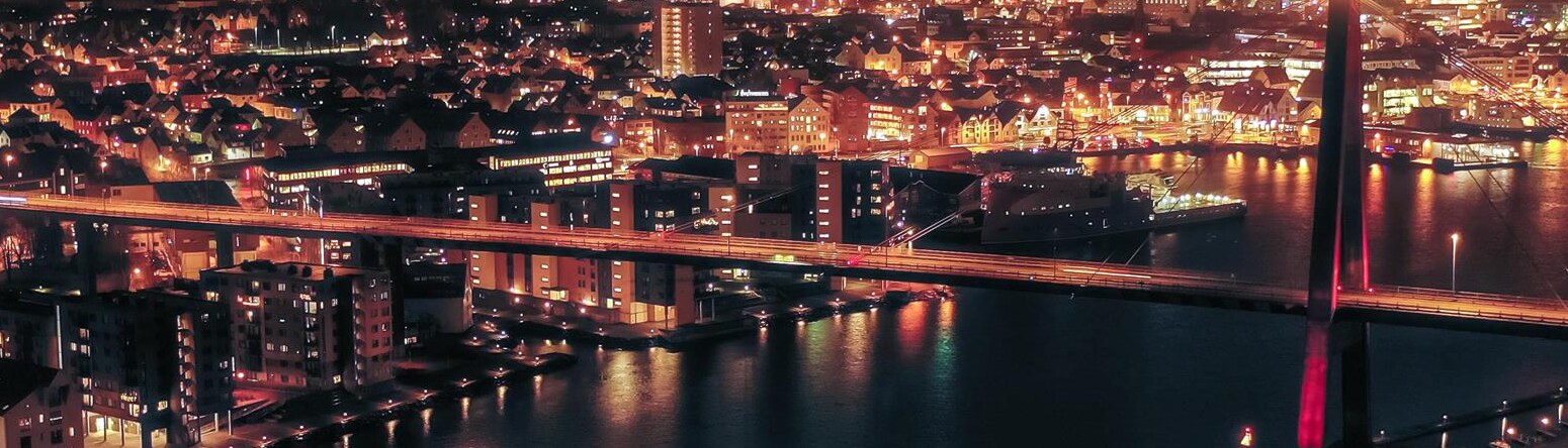 Blog images - 2025 - VOL.003 - GettyImages