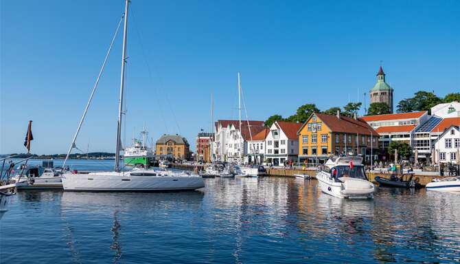 Blog images - 2025 - VOL.003 - GettyImages