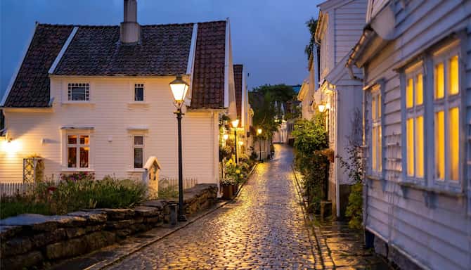 Blog images - 2025 - VOL.003 - GettyImages