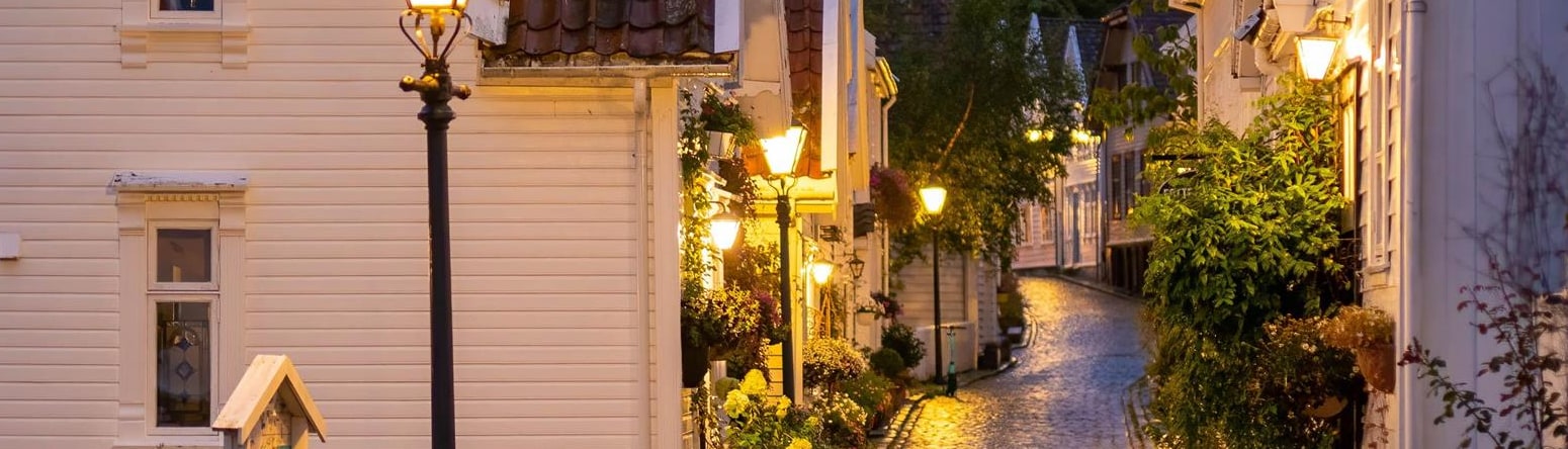 Blog images - 2025 - VOL.003 - GettyImages