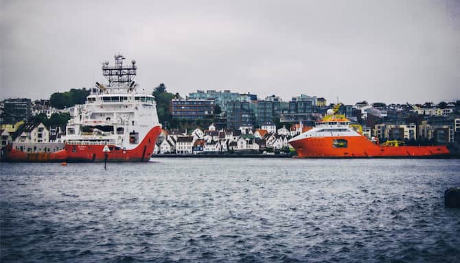 Blog images - 2025 - VOL.003 - GettyImages