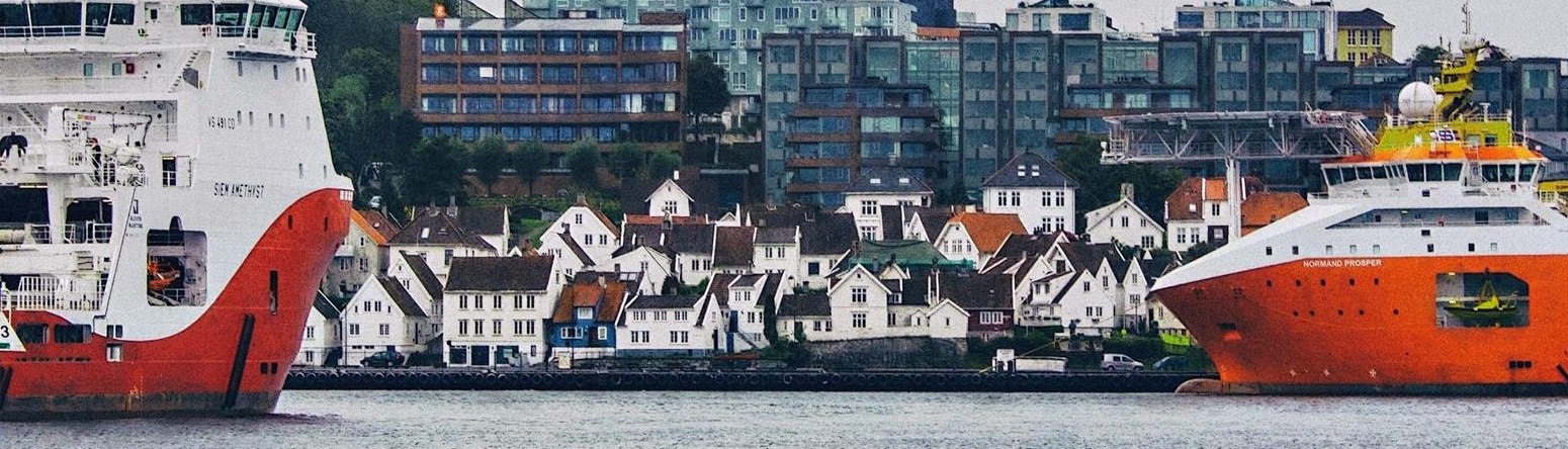 Blog images - 2025 - VOL.003 - GettyImages