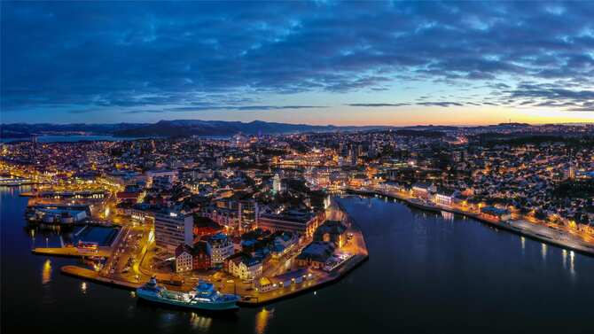 Blog images - 2025 - VOL.003 - GettyImages