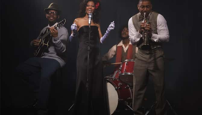 Blog images - 2025 - VOL.003 - GettyImages