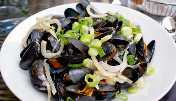 Blog images - 2025 - VOL.003 - GettyImages