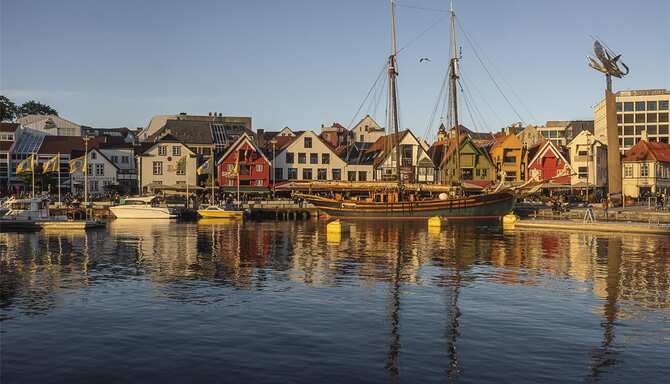 Blog images - 2025 - VOL.003 - GettyImages