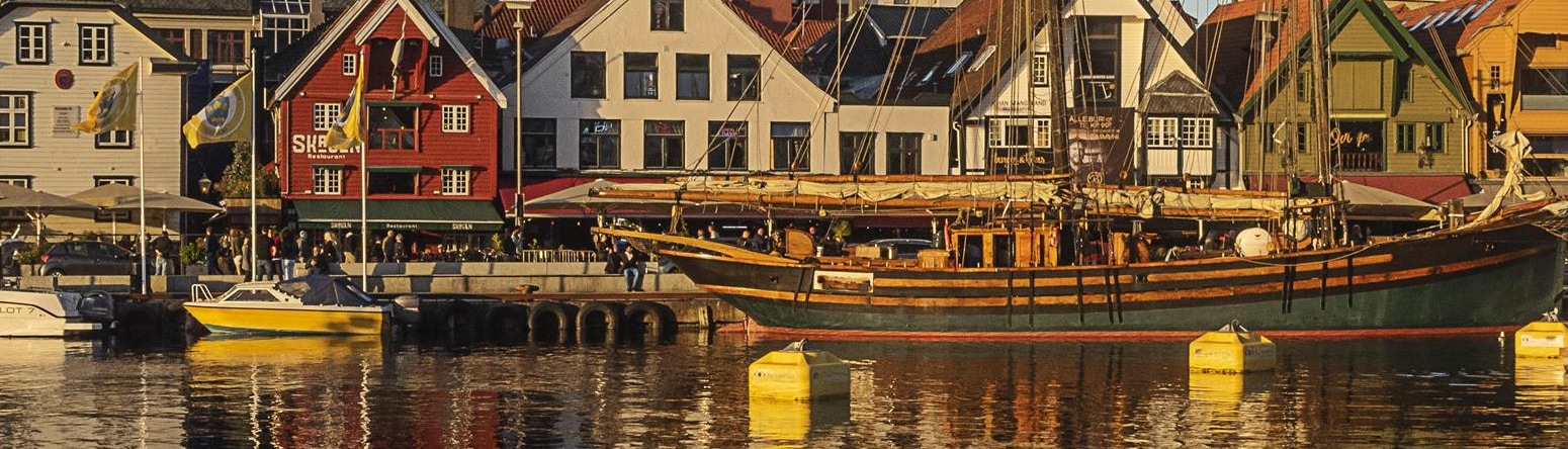 Blog images - 2025 - VOL.003 - GettyImages