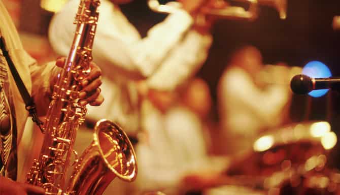 Blog images - 2025 - VOL.003 - GettyImages