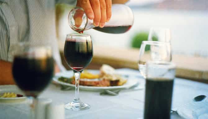 Blog images - 2025 - VOL.003 - GettyImages