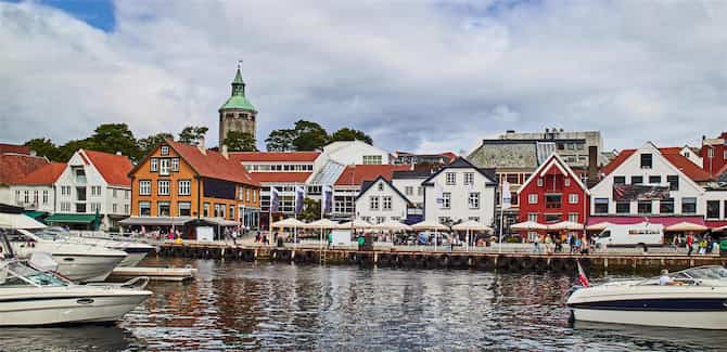 Blog images - 2025 - VOL.003 - GettyImages