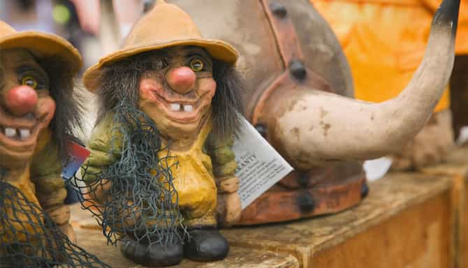 Blog images - 2025 - VOL.003 - GettyImages