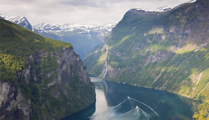 Blog images - 2025 - VOL.003 - Local attraction