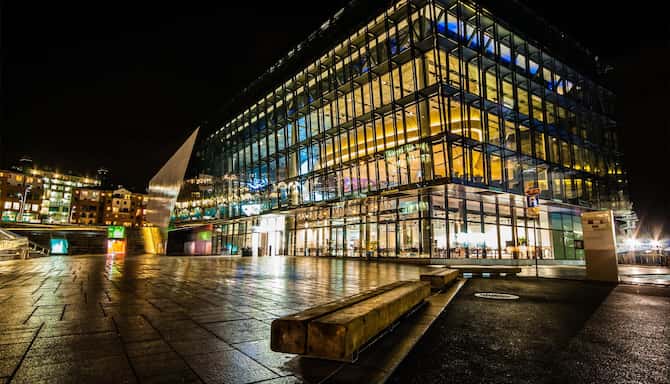 Blog images - 2025 - VOL.003 - GettyImages