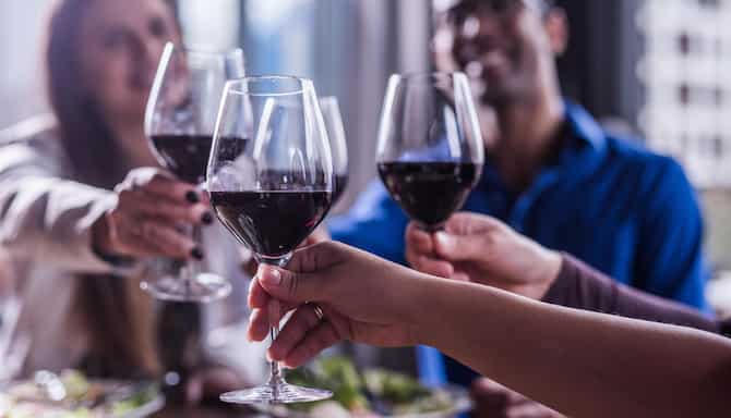 Blog images - 2025 - VOL.003 - GettyImages