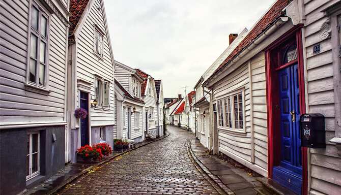 Blog images - 2025 - VOL.003 - GettyImages