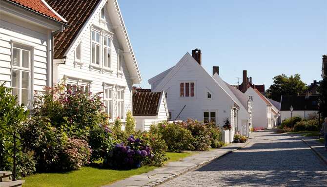 Blog images - 2025 - VOL.003 - GettyImages