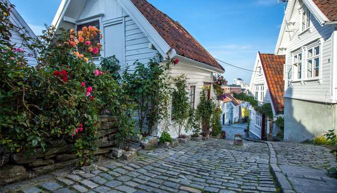 Blog images - 2025 - VOL.003 - GettyImages