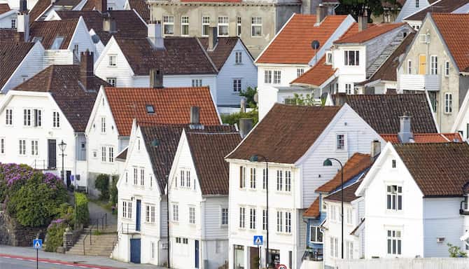 Blog images - 2025 - VOL.003 - GettyImages