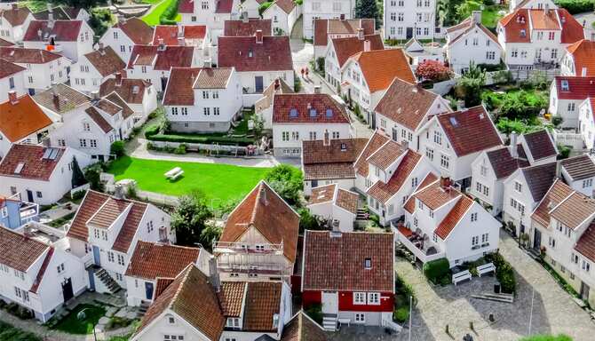 Blog images - 2025 - VOL.003 - GettyImages