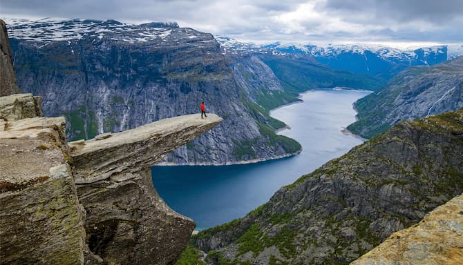 Blog images - 2025 - VOL.003 - GettyImages