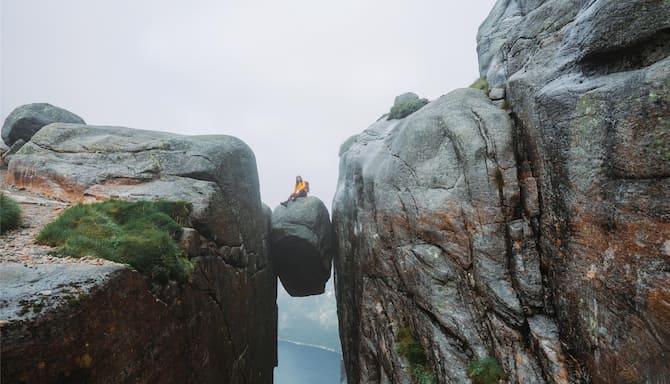 Blog images - 2025 - VOL.003 - GettyImages